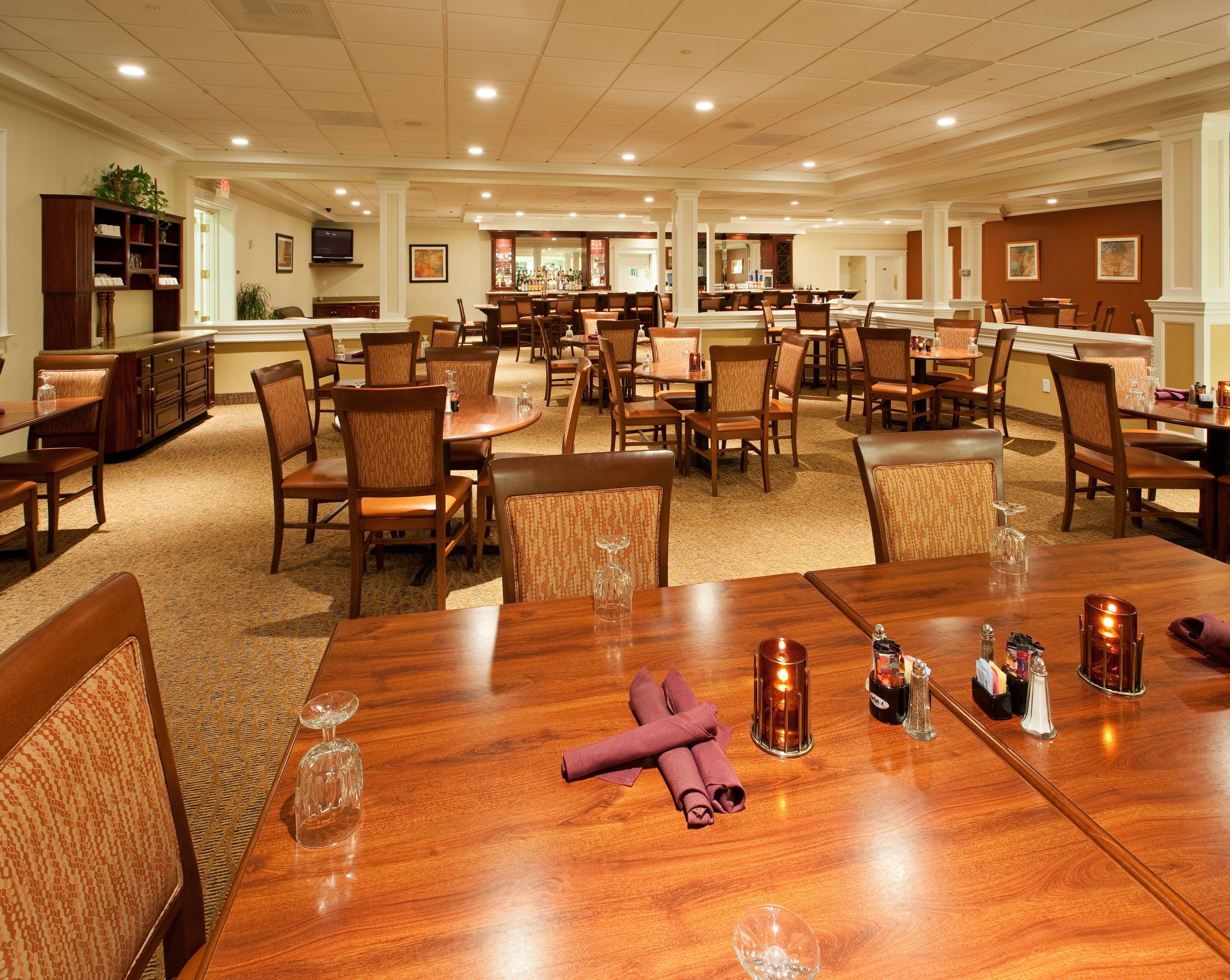 Holiday Inn Redding By Ihg Exterior foto