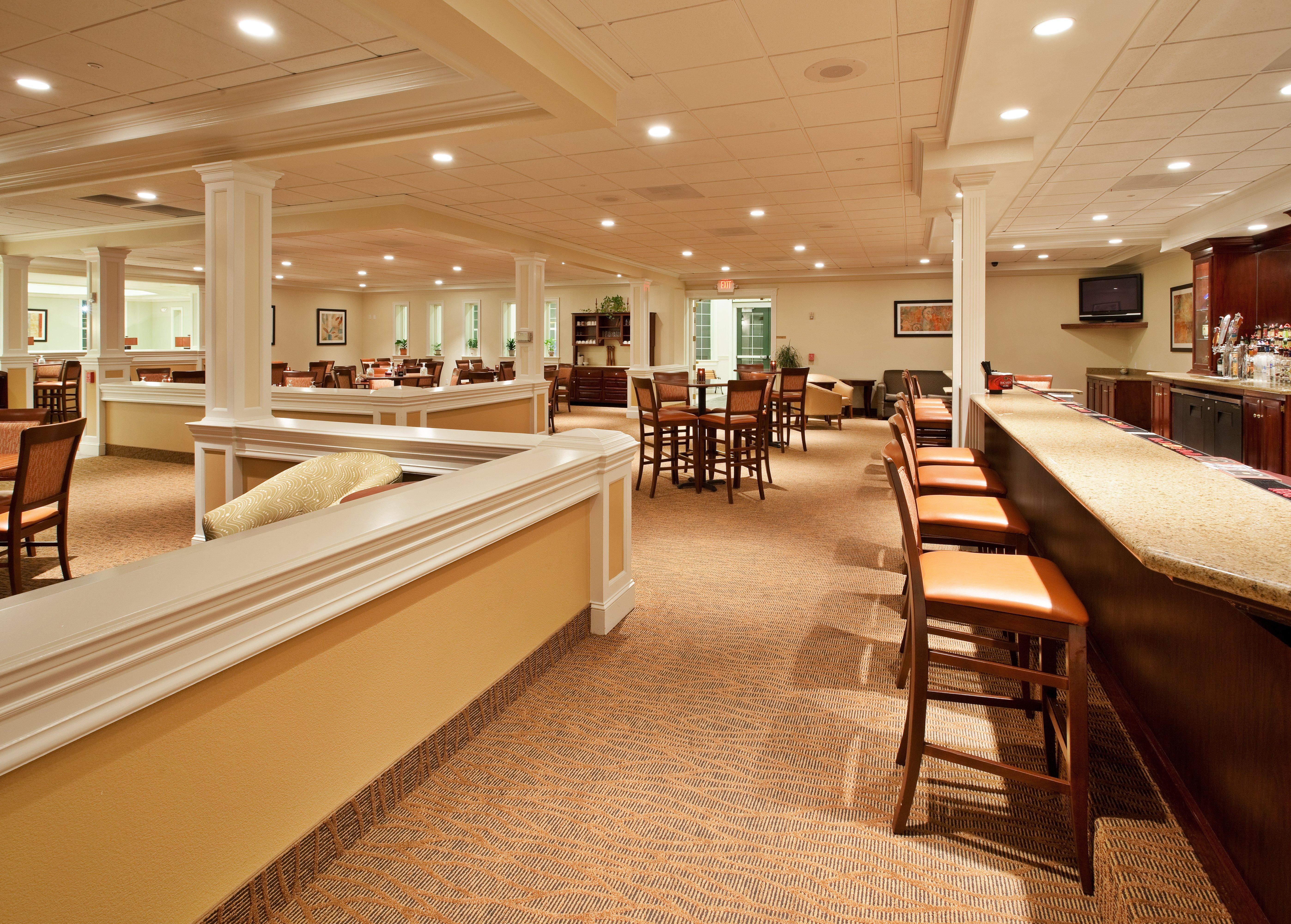 Holiday Inn Redding By Ihg Exterior foto
